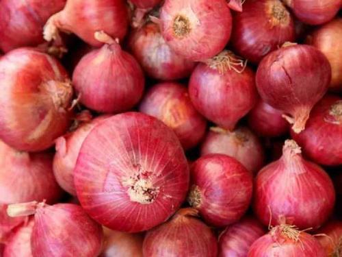 Onion Vanda: What will happen with the increase in onion export duty? | कांद्याचा वांदा : कांदा निर्यात शुल्क वाढल्याने काय होणार?