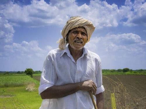 Failure to pay promptly as soon as the farm produce is sold will cost the farmers dearly | शेतमाल विकताच तातडीने पैसे न देणे अडत्यांना पडणार महागात