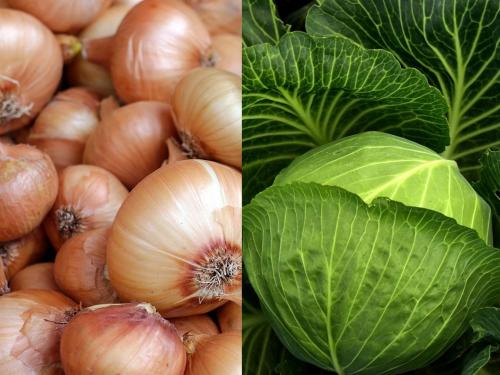 onion market price and other market prices in Maharashtra apmc today | राज्यात पोळ्याच्या दिवशी कांद्यासह शेतमालाचे बाजार भाव असे होते