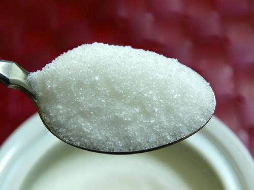 India's sugar export will stop after seven years! | भारताची साखर निर्यात सात वर्षानंतर थांबणार!