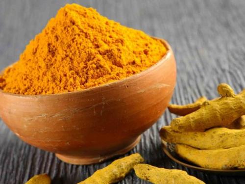 How to prepare liquid spices (oleoresin) from turmeric? | हळदीपासूनचे द्रवरूप मसाले (ओलिओरेझीन) कसे तयार करता येते?