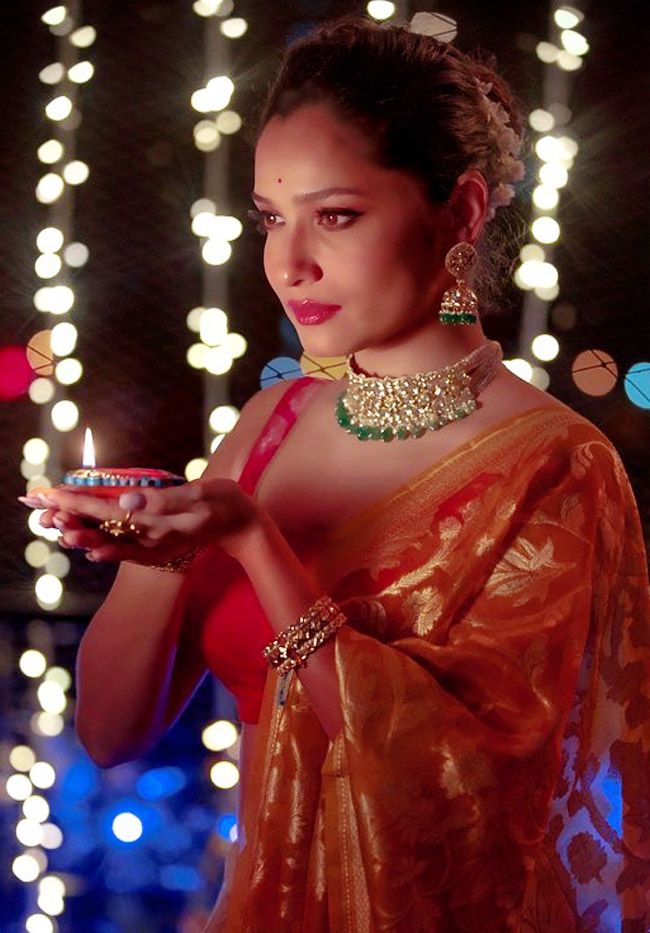 Diwali photo ideas: दिवाली पर फोटो के लिए इन पोज को करें ट्राई, एकदम  परफेक्ट आएगी पिक्चर