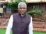 काँग्रेसचे विद्यमान आमदार बी नारायण राव यांचं कोरोनामुळे निधन - Marathi News | Incumbent Congress MLA B Narayan Rao dies due to corona | Latest national News at Lokmat.com