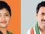 चिखली निवडणूक निकाल : राहुल बोंद्रे गड कायम राखतात की श्वेता महाले बाजी मारणार?