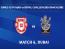 RCB vs KXIP Live Score: विराटनं नाणेफेक जिंकली; आरसीबी प्रथम गोलंदाजी करणार - Marathi News | RCB vs KXIP Live Score Royal Challengers Bangalore vs Kings XI Punjab IPL 2020 Live Score and Match updates | Latest cricket News at Lokmat.com