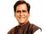 Maharashtra election 2019 : पवार कुटुंबातील वाद कधीही उफाळून येईल - रावसाहेब दानवे