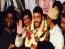 Maharashtra Election 2019 : विद्यमान आमदाराला शिवसेना देणार का टक्कर?