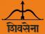 उमेदवारी न मिळाल्याने काँग्रेसचे माजी नगरसेवक मनोज जामसुतकर सेनेत