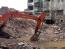 भिवंडी जिलानी इमारत दुर्घटना; मृतांचा आकडा 38 तर 25 जखमी - Marathi News | Bhiwandi Jilani building accident; The death toll was 38 and 25 injured | Latest thane News at Lokmat.com