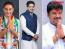 महाराष्ट्र निवडणूक निकाल 2019 : महानिकालातील महावीर; दिग्गजांना धक्का देणारे आठ 'जायंट किलर'