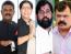 महाराष्ट्र निवडणूक निकाल : ठाण्यात महायुतीचाच बोलबाला; शिंदे, सरनाईकांनी राखला बालेकिल्ला