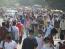 coronavirus: भारतीयांच्या डीएनएमध्ये ही गोष्ट आहे खास, जिच्यासमोर कोरोनाही टेकतोय हात, तज्ज्ञांचा दावा - Marathi News | coronavirus: ACE-2 is a special thing in the DNA of Indians, in front of which the corona virus is not Effective : Study | Latest health Photos at Lokmat.com