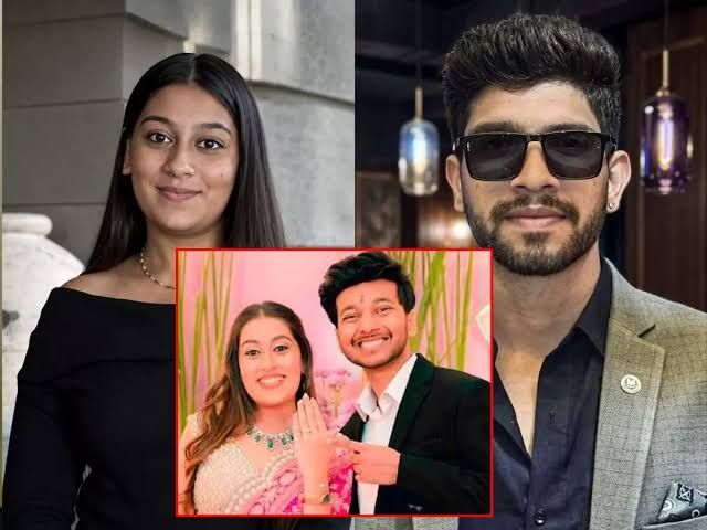केतन अग्रवाल हत्येच्या घटनेनंतर पालकांची धाकाधूक वाढली; अरेंज मॅरेजपूर्वी आता ‘प्रायव्हेट डिटेक्टिव्ह’चा मोठा सहारा!