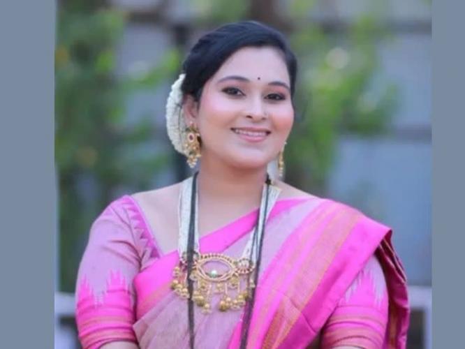 वैष्णवी हगवणेप्रमाणेच 'या' अभिनेत्रींनाही सोसावा लागला नवरा आणि सासरच्या लोकांकडून होणारा छळ वैष्णवी हगवणेप्रमाणेच 'या' अभिनेत्रींनाही सोसावा लागला नवरा आणि सासरच्या लोकांकडून होणारा छळ