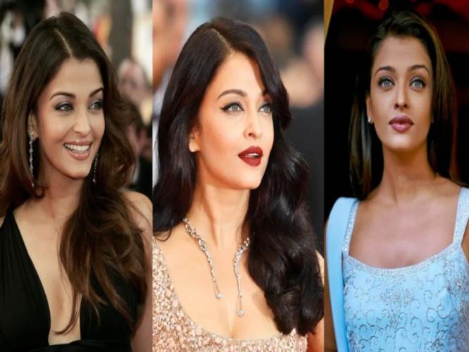 वर्क-लाइफ बॅलन्स बिघडलाय? ऐश्वर्या रायचा महत्वाचा सल्ला लक्षात ठेवा- करिअर की मूल असं कशाला... वर्क-लाइफ बॅलन्स बिघडलाय? ऐश्वर्या रायचा महत्वाचा सल्ला लक्षात ठेवा- करिअर की मूल असं कशाला...