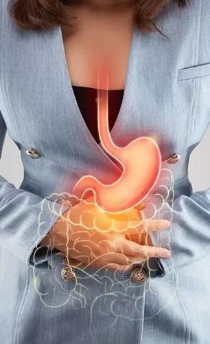 कार्तिकी एकादशी: उपवासाच्या दिवशी खायलाच हवे 'हे' पौष्टिक पदार्थ- ॲसिडीटी, अपचन होणार नाही कार्तिकी एकादशी: उपवासाच्या दिवशी खायलाच हवे 'हे' पौष्टिक पदार्थ- ॲसिडीटी, अपचन होणार नाही