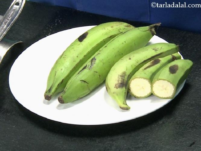 केळीचे वेफर्स होतील अगदी कुरकुरीत! ५ भन्नाट टिप्स – कमी तेलात तळा, जास्त दिवस टिकतील केळीचे वेफर्स होतील अगदी कुरकुरीत! ५ भन्नाट टिप्स – कमी तेलात तळा, जास्त दिवस टिकतील