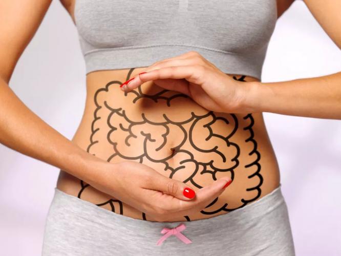 पोट गुबारून गेलं- जड झाल्यासारखं वाटतं? ३ पदार्थ खा, त्रास कमी होऊन पोटाला मिळेल आराम पोट गुबारून गेलं- जड झाल्यासारखं वाटतं? ३ पदार्थ खा, त्रास कमी होऊन पोटाला मिळेल आराम