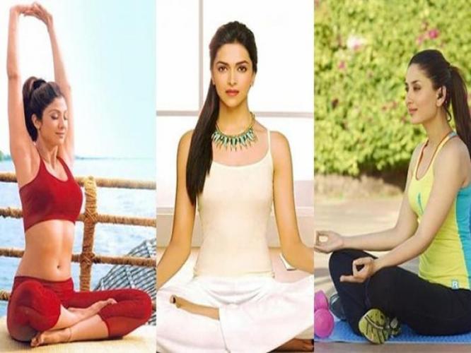 Happy Yoga Day 2025 Wishes: योगा से ही होगा! योग दिवसाच्या शुभेच्छा देऊन तुमच्या जीवाभावाच्या माणसांना द्या योग करण्याची प्रेरणा!