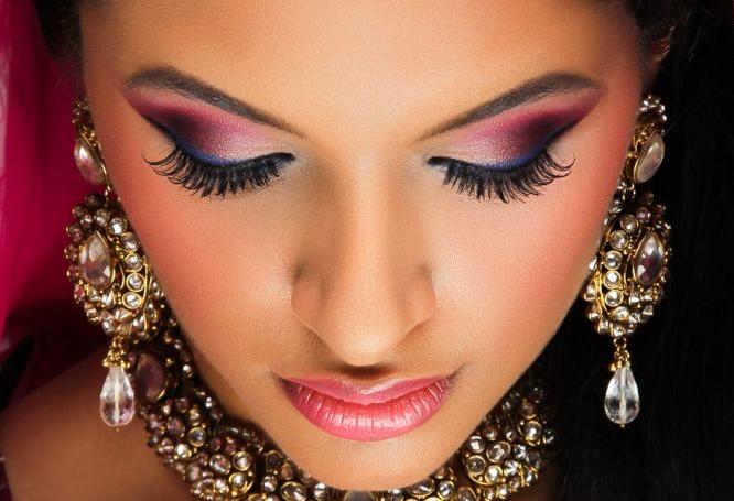 लग्नापर्यंत चेहऱ्यावर मस्त ग्लो हवा? ५ साध्या- सोप्या टिप्स, फेशियल न करताही चेहरा चमकेल..