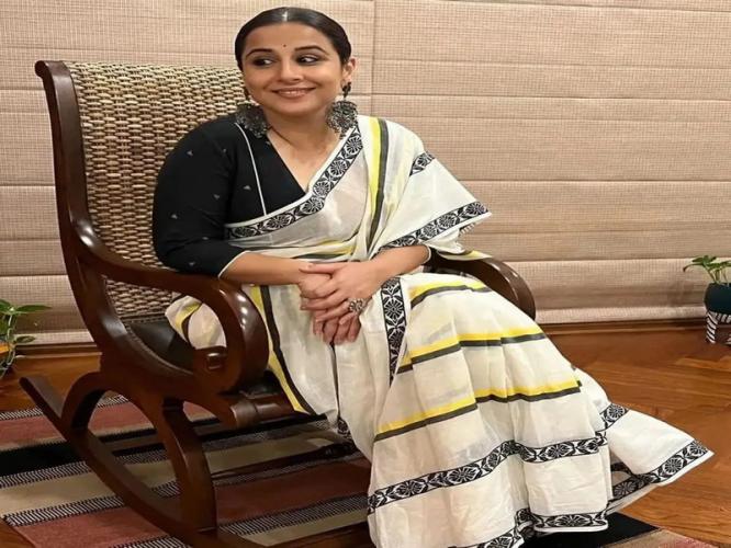समर फॅशन : उन्हाळ्यात नेसा कॉटनच्या हलक्याफुलक्या ६ साड्या, दिसतात सुंदर आणि कमाल स्टायलिश