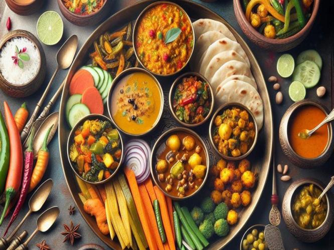 रोजच वापरता हे ७ पदार्थ, मात्र त्यांचे गुणधर्मच माहिती नाहीत, पाहा ते कोणते पदार्थ.. रोजच वापरता हे ७ पदार्थ, मात्र त्यांचे गुणधर्मच माहिती नाहीत, पाहा ते कोणते पदार्थ..
