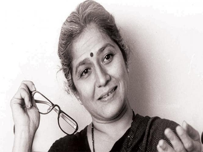 World Theatre Day 2025: नाटक जगलेल्या मराठी सुपरस्टार अभिनेत्री! भूमिका जगणाऱ्या उत्कृष्ट कलावंत.. World Theatre Day 2025: नाटक जगलेल्या मराठी सुपरस्टार अभिनेत्री! भूमिका जगणाऱ्या उत्कृष्ट कलावंत..