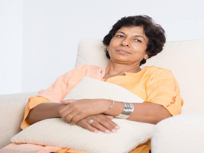 तिसावा वाढदिवस होताच तब्येतीची कुरकुर? थकवा - अंगदुखी? 'एवढे ' करा - राहाल फिट आणि फ्रेश तिसावा वाढदिवस होताच तब्येतीची कुरकुर? थकवा - अंगदुखी? 'एवढे ' करा - राहाल फिट आणि फ्रेश