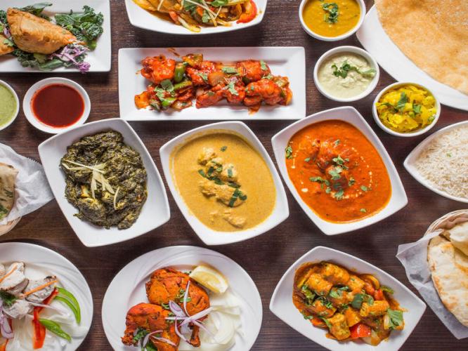 world food safety day 2025 :आपण खातो ते अन्न खरंच सुरक्षित आहे ना? पाहा कसं तपासाल.. world food safety day 2025 :आपण खातो ते अन्न खरंच सुरक्षित आहे ना? पाहा कसं तपासाल..
