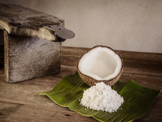 Raksha Bandhan Maharashtra food : नारळाचे ७ पारंपरिक पदार्थ, जुन्या काळातले हे पदार्थ आजही करायला सोपे Raksha Bandhan Maharashtra food : नारळाचे ७ पारंपरिक पदार्थ, जुन्या काळातले हे पदार्थ आजही करायला सोपे