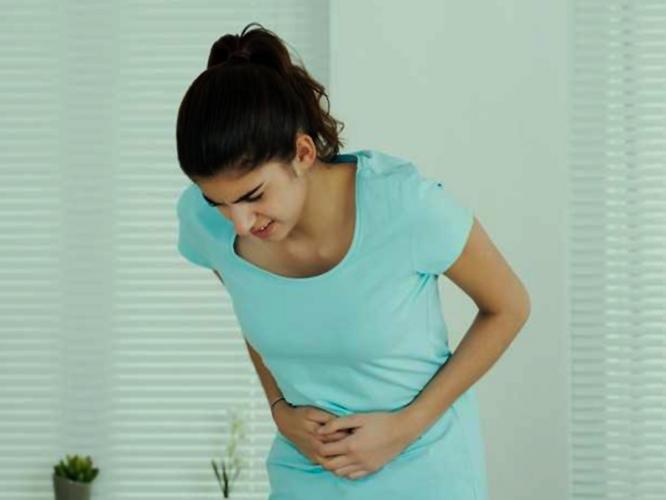 गरम पाणी पिऊनही पोट साफ होत नाही? ४ साध्या सोप्या टिप्स- ५ मिनिटांतच पोट साफ होईल गरम पाणी पिऊनही पोट साफ होत नाही? ४ साध्या सोप्या टिप्स- ५ मिनिटांतच पोट साफ होईल