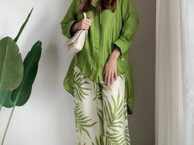 उन्हाळ्यासाठी खास ५ कॉटन कॉर्ड सेट्स, दिवसभर फिल्डवर्क असो किंवा ऑफिस-परफेक्ट समर डेलीवेअर ड्रेस उन्हाळ्यासाठी खास ५ कॉटन कॉर्ड सेट्स, दिवसभर फिल्डवर्क असो किंवा ऑफिस-परफेक्ट समर डेलीवेअर ड्रेस