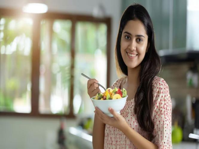 जिभेचे चोचले पुरवणारे ५ पदार्थ शुगर फ्री! झटपट रेसिपी; मन मारायला नको-मनात गिल्टही नको! जिभेचे चोचले पुरवणारे ५ पदार्थ शुगर फ्री! झटपट रेसिपी; मन मारायला नको-मनात गिल्टही नको!