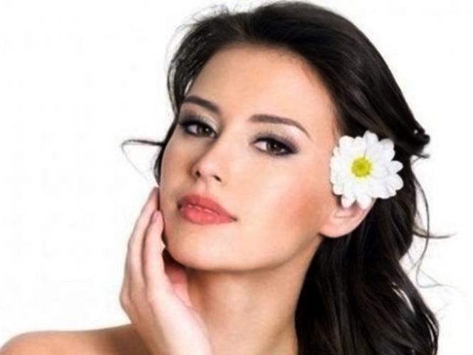Skin Care: मेकअप न करताही चेहरा दिसेल तेजस्वी, ७ सोपे उपाय-चेहऱ्यावरुन नजर हटणार नाही Skin Care: मेकअप न करताही चेहरा दिसेल तेजस्वी, ७ सोपे उपाय-चेहऱ्यावरुन नजर हटणार नाही