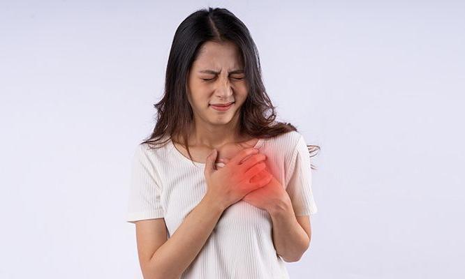 तिशीनंतर प्रत्येक महिलेने खायलाच हवेत ५ पदार्थ- कॅन्सर, हार्ट ॲटॅकसह कित्येक आजारांचा धोका टळू शकतो