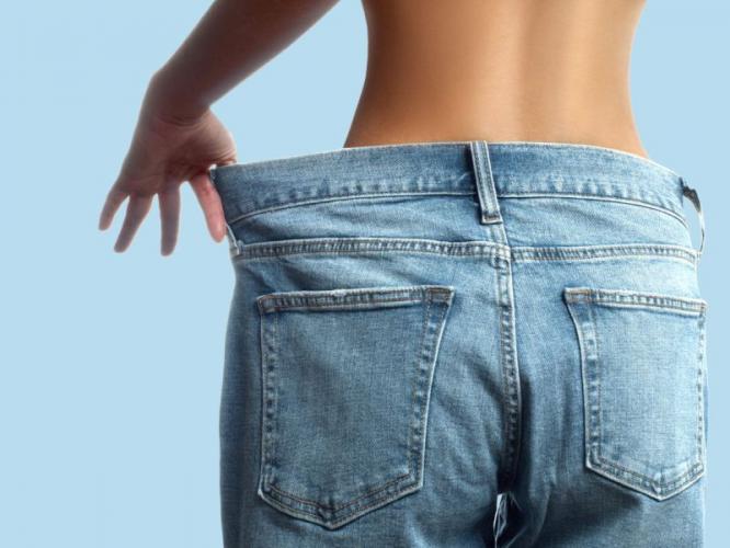 हिप्स फॅट्स कमी करण्यासाठी ५ सोपे उपाय, दहा मिनिटे घरीच करा - शरीर होईल सुडौल सुंदर हिप्स फॅट्स कमी करण्यासाठी ५ सोपे उपाय, दहा मिनिटे घरीच करा - शरीर होईल सुडौल सुंदर