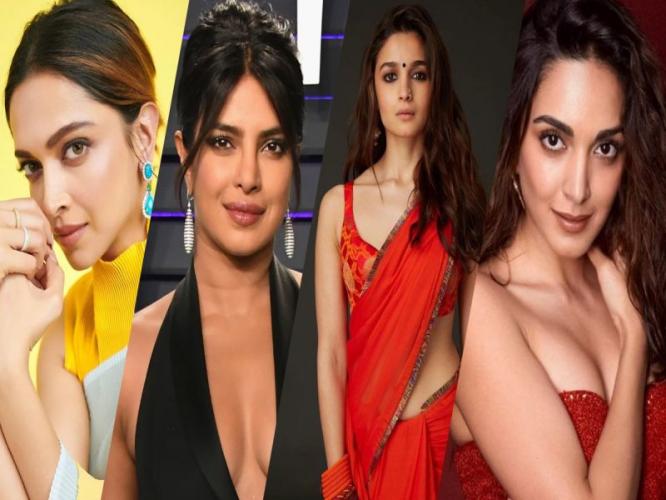 स्किन टोननुसार करा परफेक्ट रंगांच्या कपड्यांची निवड! कोणता रंग तुमच्यावर शोभून दिसेल ते पाहा...