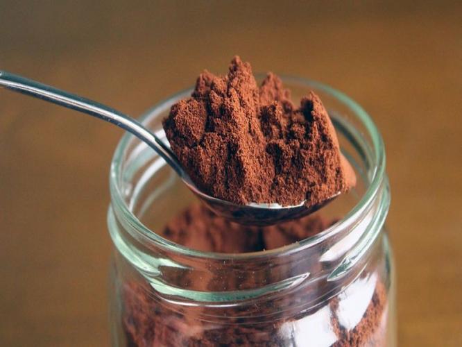 कॉफी पावडर सुकून कडक झाली, बाटलीतून निघता - निघत नाही ? ८ टिप्स - कॉफी वाया जाणार नाही... कॉफी पावडर सुकून कडक झाली, बाटलीतून निघता - निघत नाही ? ८ टिप्स - कॉफी वाया जाणार नाही...