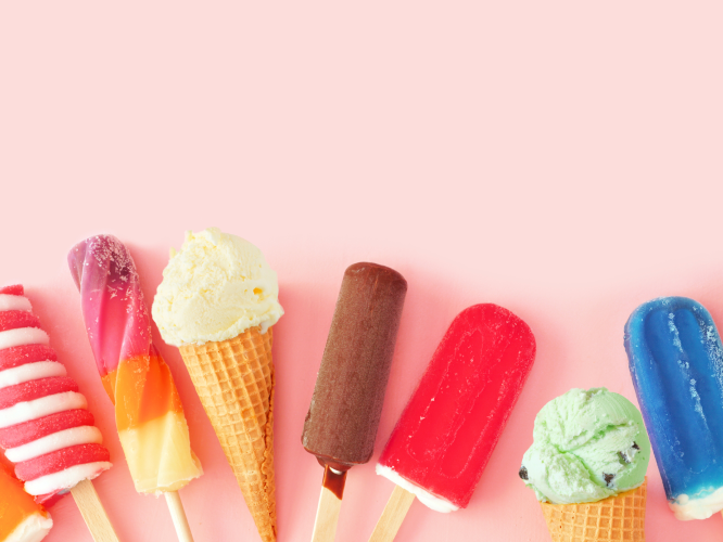 सावधान! आईस्क्रीम, च्युइंगम, शुगर फ्री प्रोडक्टमुळे लिव्हर खराब; खाण्याआधी एकदा 'हे' वाचाच सावधान! आईस्क्रीम, च्युइंगम, शुगर फ्री प्रोडक्टमुळे लिव्हर खराब; खाण्याआधी एकदा 'हे' वाचाच