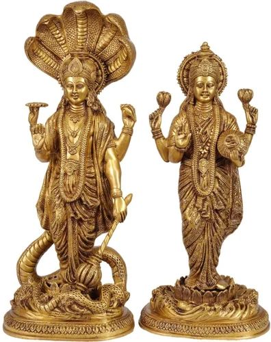 मार्बल, पितळेच्या- चांदीच्या मुर्तीवर काळेकुट्ट, मेणचट थर? ४ सोप्या टिप्स- दिवाळीत न घासताच मूर्ती चमकतील मार्बल, पितळेच्या- चांदीच्या मुर्तीवर काळेकुट्ट, मेणचट थर? ४ सोप्या टिप्स- दिवाळीत न घासताच मूर्ती चमकतील