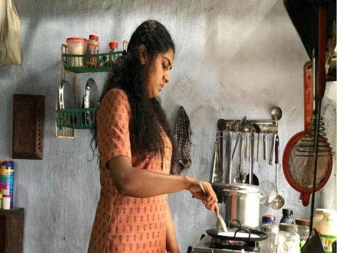 या जेवाले! झणझणीत खान्देशी पदार्थांची चमचमीत मेजवानी! लै भारी पदार्थांची ही पाहा झलक या जेवाले! झणझणीत खान्देशी पदार्थांची चमचमीत मेजवानी! लै भारी पदार्थांची ही पाहा झलक
