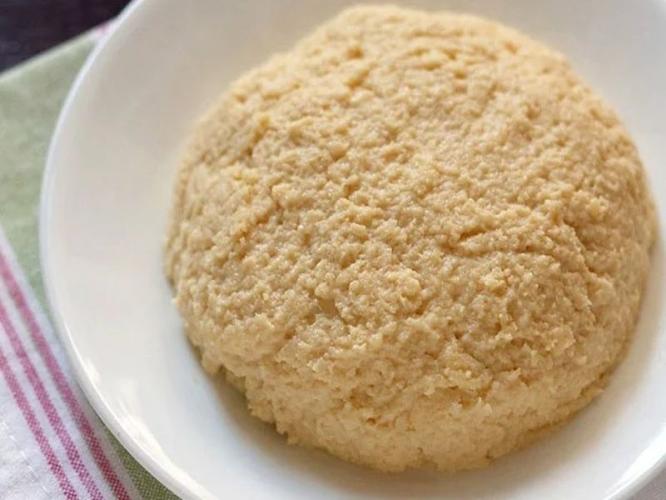 Diwali special : माव्याचे करा ८ पदार्थ, एकदाच मावा आणा आणि रोज करा खास मस्त पदार्थ