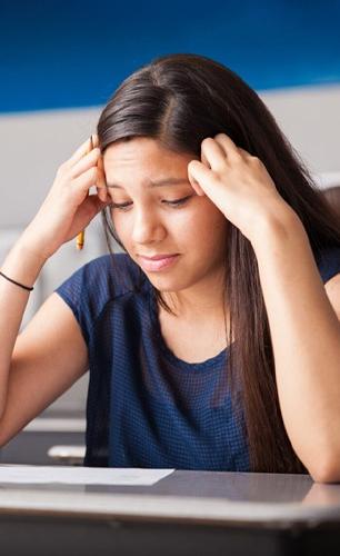 मुलांची स्मरणशक्ती, एकाग्रता वाढून अभ्यासात होतील हुशार, रामदेव बाबा सांगतात ४ उपाय मुलांची स्मरणशक्ती, एकाग्रता वाढून अभ्यासात होतील हुशार, रामदेव बाबा सांगतात ४ उपाय