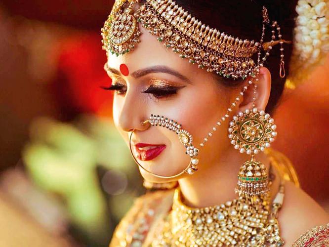 vat purnima 2025 : वटपौर्णिमेची पूजा करताना दिसाल सगळ्यात सुंदर! करा टोमॅटोचा 'हा' जादुई उपाय vat purnima 2025 : वटपौर्णिमेची पूजा करताना दिसाल सगळ्यात सुंदर! करा टोमॅटोचा 'हा' जादुई उपाय