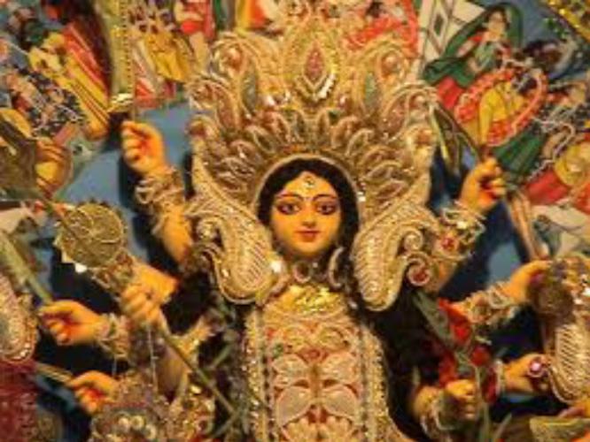 नवरात्रीच्या उपवासाची 'अशी' करून ठेवा तयारी- ऐनवेळची धावपळ टळून उपवासाचे पदार्थ होतील झटपट