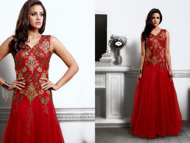 जुन्या डिझायनर साडीपासून शिवा वेस्टर्न लूक देणारा पार्टीवेअर वनपीस! ७ लेटेस्ट पॅटर्न्स- दिसाल सगळ्यात सुंदर जुन्या डिझायनर साडीपासून शिवा वेस्टर्न लूक देणारा पार्टीवेअर वनपीस! ७ लेटेस्ट पॅटर्न्स- दिसाल सगळ्यात सुंदर