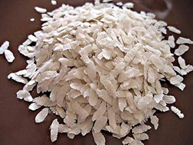 Maharashtra Food : झटपट करा ७ प्रकारचे पोहे, कांदे पोहे म्हणजे पोटभरीचं सुख-त्याहून भारी अस्सल चव Maharashtra Food : झटपट करा ७ प्रकारचे पोहे, कांदे पोहे म्हणजे पोटभरीचं सुख-त्याहून भारी अस्सल चव
