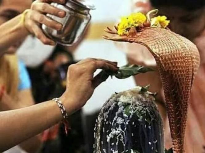 श्रावणात पुजेसाठी तांब्याची भांडी न घासताही लख्ख चमकतील, पाहा ३ उपाय- एकूणएक भांडं होईल स्वच्छ