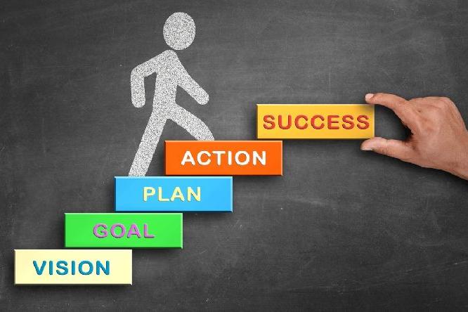 पैसा-प्रेम-प्रतिष्ठा हवी तर स्वत:ला लावा १० सवयी, यश तुमच्या पायाशी लोटांगण घालेल कायम पैसा-प्रेम-प्रतिष्ठा हवी तर स्वत:ला लावा १० सवयी, यश तुमच्या पायाशी लोटांगण घालेल कायम