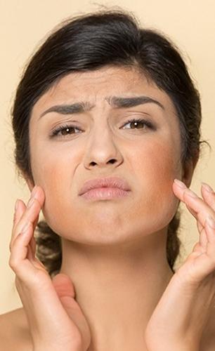 मसूर डाळीचा फेसपॅक! १५ मिनिटांत टॅनिंग, डेडस्किन जाईल- फेशियल केल्यासारखा इंस्टंट ग्लो मिळेल मसूर डाळीचा फेसपॅक! १५ मिनिटांत टॅनिंग, डेडस्किन जाईल- फेशियल केल्यासारखा इंस्टंट ग्लो मिळेल